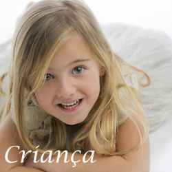 Fotogaleria de roupas de crian�a